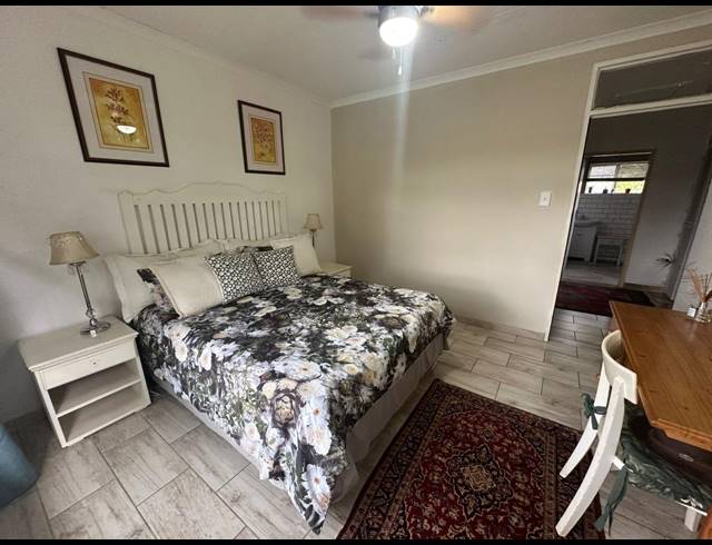 8,513M² SMALLHOLDING FOR SALE IN BENONI AH
